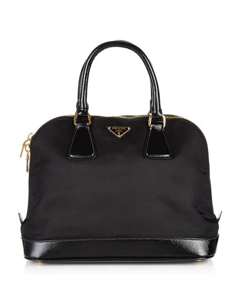 prada black for sale|prada clearance outlet.